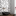 AZ19095-50 - Ambiente 01- 1000x1000.png
